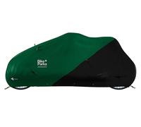 Bikeparka Cargo Bike Cover