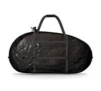 BIkeParka Rough Sac- Bicycle Storage Bag