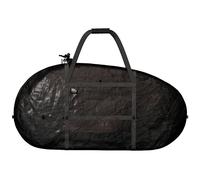 Bikeparka Roughsac Bike Cover