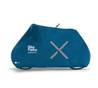 Bikeparka Urban Bike Cover