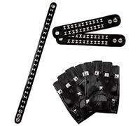 Biker/Rocker Accessory Kit