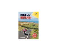 Bikers Britain