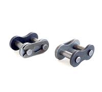 BikerWorks® #35 Master Link 2-Pack