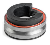 Deda DCR Brake cables 1.5"x1.5" Headset - Black