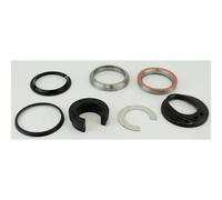 Bikes 28 Deda "Zero2DB" Bob.shim