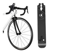 Bikes Chain Breaker Splitter, Bikes Chain Link Breaker - 5 in1 Road Bike Disruptive for Quick Links | Multi-purpose Portable Mountain Bike Link Opener