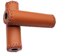 Bikes Handle Covers,Grip Wrap Non-Slip Handlebars Protector Replacement | Grip Paddle Cover, Cycling Grips Cover, Ergonomic Handlebar for Road Bikes, Mountain