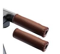 Bikes Handle Grip Covers,Grip Wrap Handlebars Protector Replacement for Bicycles | Paddle Cover, Shock Absorbing Cycling Grips Cover for Road Bikes, Scooters