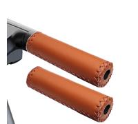 Bikes Handlebar Cover - Grip Wrap Handlebars Protector Replacement for Bicycles,Grip Paddle Cover, Cycling Grips, Ergonomic Handlebar for Road Bikes, Mountain