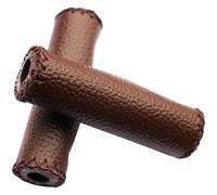 Bikes Handlebar Cover,Grip Wrap Non-Slip Handlebars Protector Replacement - Cycling Grips Cover, Shock Absorbing Grip Paddle for Road Bikes, Mountain