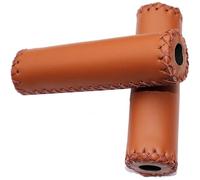 Bikes Handlebar Cover, Grip Wrap Non-Slip Handlebars Protector Replacement, Grip Paddle Cover, Cycling Grips, Ergonomic Handlebar for Road Bikes, Mountain