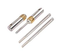 Bikes Headset Press Tool,Five Pass Roving Cutter Bicycles Headset Installation Tool | Five Pass Roving Cutter, Bicycles Headset Installation Tool for Bikes Headse