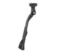Bikes Kickstand for Merida Scultura 5000 2021, Bicycle Parking Stand and Support Aluminum Alloy Non-Slip for Road Commuter Bike,C