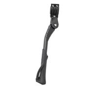 Bikes Kickstand for RadRunner Plus, Bicycle Parking Stand and Support Aluminum Alloy Non-Slip for Road Commuter Bike,A