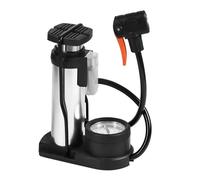 Bikes Pumps Small Bicycles Pumps Floor Bicycles Air Pumps Small Bike Tire Pumps Hand Air Pumps With Pressure Gauge Bike Floor