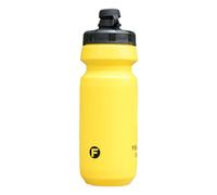 Bikes Water Bottle - Large Capacity Sports Bottle Cycling | Car Kettle, Cycling Water Bottles for Women, Men, Adult, Road Bikes