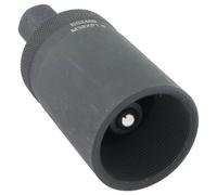 Bikeservice Inside M38 X 1.5 R Flywheel Puller