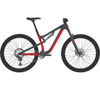 BikeShield Full Pack Frame Protection - Transparent Gloss