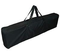 BikeTek Loading Ramp Storage Bag