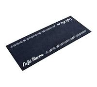 BikeTek Series 3 Café Racer Garage Mat 190 x 80cm