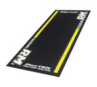 Biketek Series 5 Suzuki RM Garage Mat -190 x 80cm