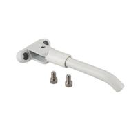 BIKIGHT Scooter Parking Stand For Xiaomi Mijia M365 Electric Scooter Skateboard Accessories Tripod Skateboard Wheel?