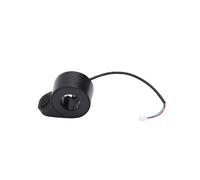 BIKIGHT Throttle Accelerator Repair Tool for Xiaomi M365 Electric Scooter Original Throttle Scooters Accessories