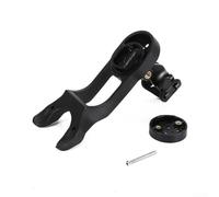 Biking Essential Secure Handlebar Mounting System for H11 and For Garmin Models