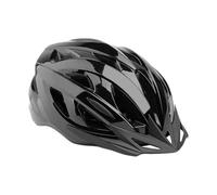 Biking Helmet - Lightweight Cycling Helmet, Ventilation Safety Head Gear Chin Strap Adjustable, Robust Primary Riding Accessory | Wonderful Item For Men, Outdoor, Mountain Adventure