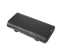 Biking Rear Seat Cushion - Quick Release Rear Mount Saddle, Thickened Sponge Pad, 32x16x5cm Single Person Seat, Comfortable Riding Cushion For Commuting Getting Off Work Going Daily Cycling