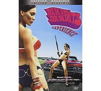 Bikini bandits : experience [FRENCH]