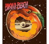 Bikini Beach - Appetizer [VINYL]