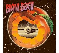 Bikini Beach - Appetizer [VINYL]