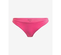 Bikini bottom Roxy Beach Classics pink women - L