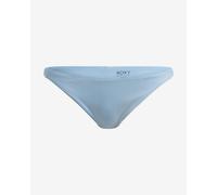 Bikini bottom Roxy Rib Love The Goofy light blue women - XL