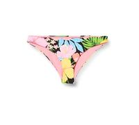 Bikini bottom women - Sunset District Reversible Moderate