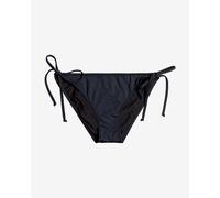 Roxy Young Women Sd Beach Classics Bikini Bottoms, Black, L EU