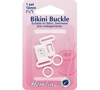 Bikini Clasp Buckles