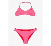 Bikini Pink