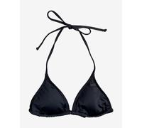 Roxy Beach Classics - Tiki Tri Bikini Top For Women