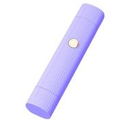 Bikini Trimmer - Bikini Trimmer Women | Women's Trimer for Public Hair | Portable Wet Dry Facial Rawaving Hair Remover | Epilator for the Groomer Rechargeable for Women Traveling Swimmers