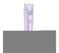 Bikini Trimmer Women - Bikini Rath | Pubic Hair Terrimator for Women | BIKIINI TRIMMER FOR WOMENS | Waterproof Hair Removal Device | Body Trimmerr Trimmers