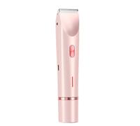 Bikini Trimmer Women - Bikini Rath | Pubic Hair Terrimator for Women | BIKIINI TRIMMER FOR WOMENS | Waterproof Hair Removal Device | Body Trimmerr Trimmers