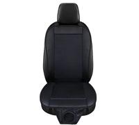 BIKKJBK Car Seat Cover Car Seat Cushion DC 12V Cool Air Seat Cover With 8Fan Fast Blowing Ventilation Seat Cooling Pat Refrigerated Seat