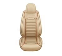 BIKKJBK Car Seat Cover Universal Car Seat Cover For Ra&nger For Focus 2 MK1 MK3 For Mondeo MK4 For Fiesta MK7 For Fusion For Kuga For Figo For Taurus Accessories