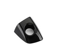 BIKKJBK Car Vehicle Door Handle Exterior Door Handle Car Outer Handles for A6 for S6 for A7 for C7 for C8 for A8 for S8 for RS6 for RS7 2012 2013 2016 4H1837879