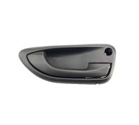 BIKKJBK Car Vehicle Door Handle for Changhe for FuRuida Front Door Pull in The Handle Inside The Handlee Auto Outer