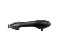 BIKKJBK Car Vehicle Door Handle for Changhe for FuRuida Front Door Pull in The Handle Inside The Handlee Auto Outer