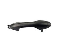 BIKKJBK Car Vehicle Door Handle for Changhe for FuRuida Front Door Pull in The Handle Inside The Handlee Auto Outer