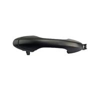 BIKKJBK Car Vehicle Door Handle for Changhe for FuRuida Front Door Pull in The Handle Inside The Handlee Auto Outer